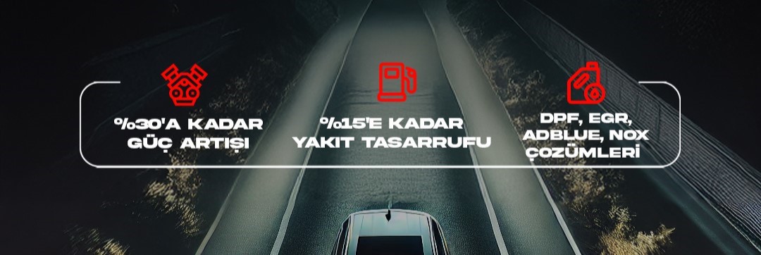 Yazılım