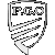Pgo